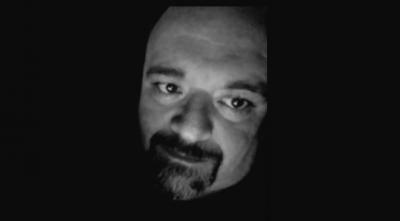 dan