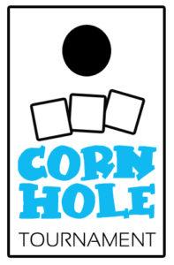 cornhole
