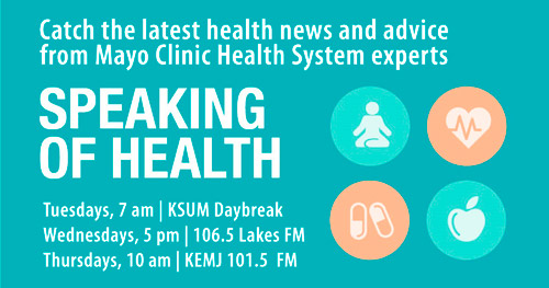 SpeakingofHealth-small